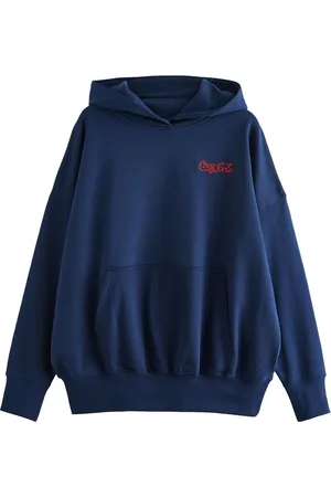Next Sudadera