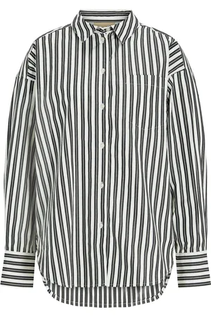 JJXX Blusa 