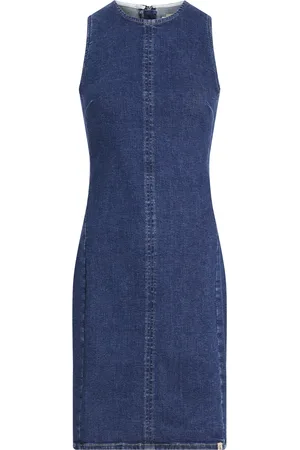 Calvin Klein Vestido