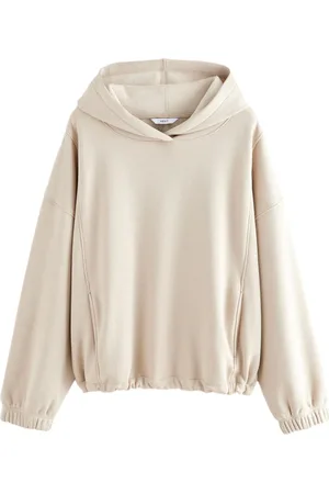 Next Sudadera