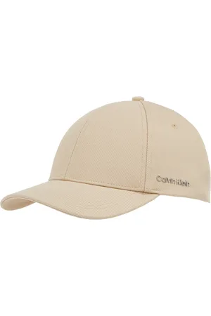 Calvin Klein Gorra