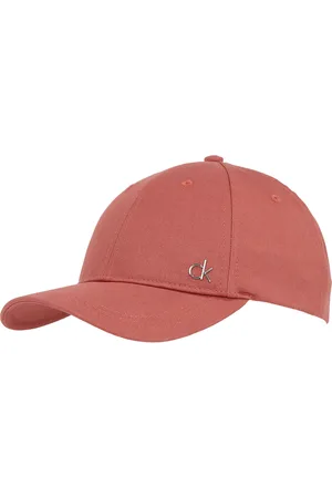 Calvin Klein Gorra