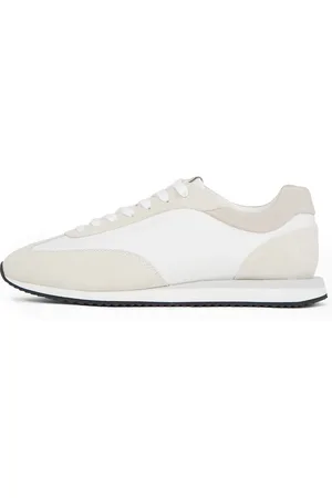 Calvin Klein Zapatillas deportivas bajas