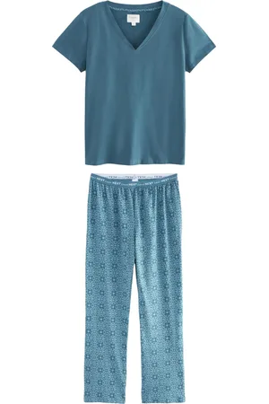 Next Pijama