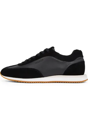 Calvin Klein Zapatillas deportivas bajas