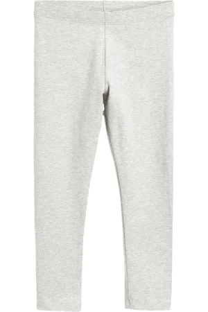 Next Leggings