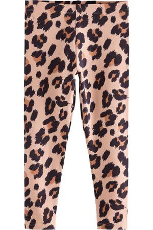 Next Leggings