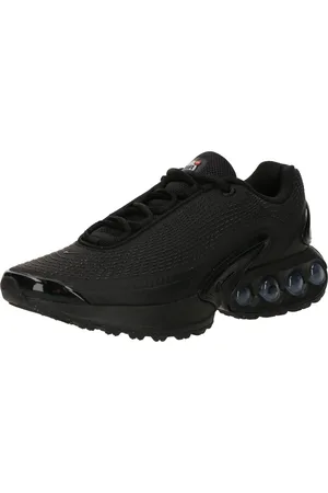 Nike Zapatillas deportivas bajas 