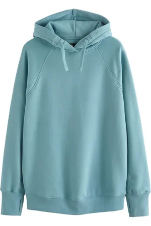 Next Sudadera