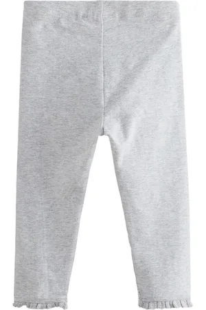 Next Leggings