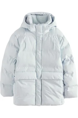Next Chaqueta de entretiempo
