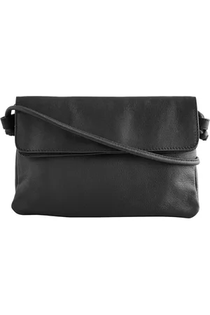 Next Bolso de hombro