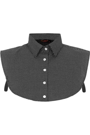 By Diess Collection Blusa