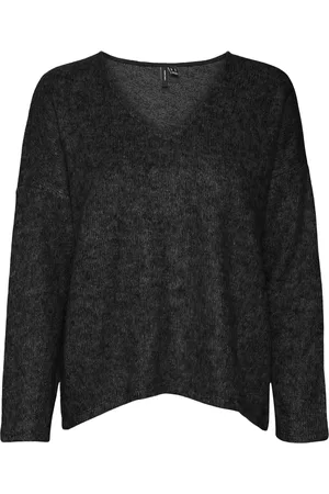 VERO MODA Camiseta 