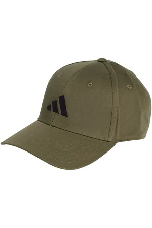 adidas Gorra deportiva