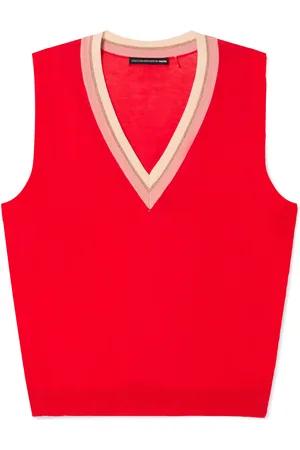 Lola Casademunt Jersey