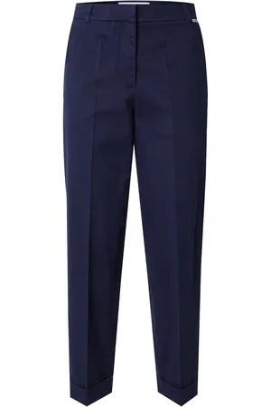 Armedangels Pantalón 