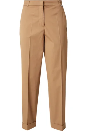 Armedangels Pantalón 