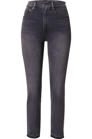 GAP Vaquero 
