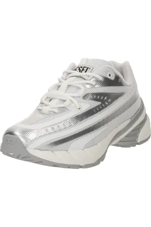 Diesel Zapatillas deportivas bajas 