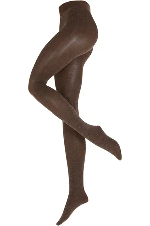 Swedish Stockings Leotardos