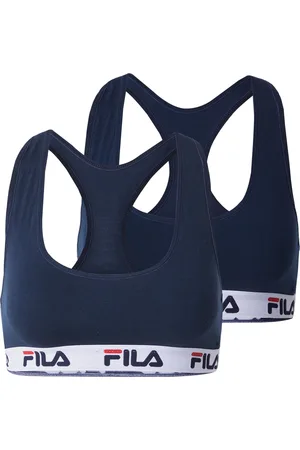Fila Sujetador
