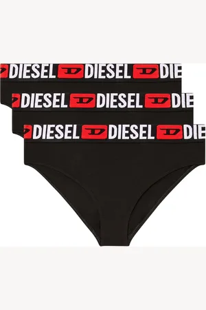Diesel Braga