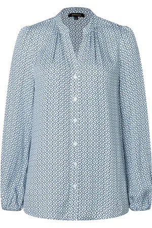 More & More Blusa