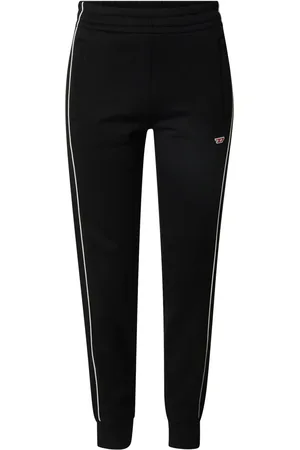 Diesel Pantalón 