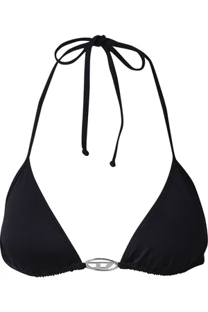 Diesel Top de bikini 