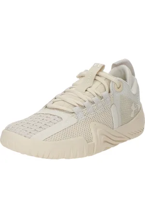 Under Armour Calzado deportivo 