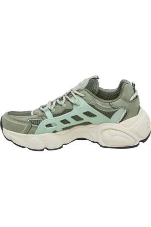 Buffalo Zapatillas deportivas bajas 