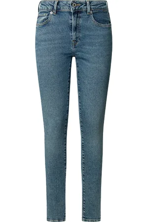 Pepe Jeans Vaquero