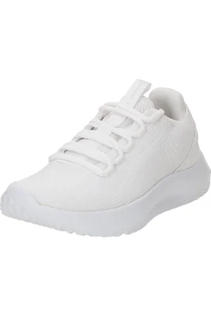 Under Armour Calzado deportivo 
