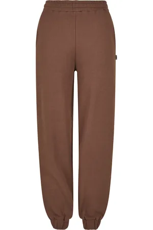 Urban classics Pantalón
