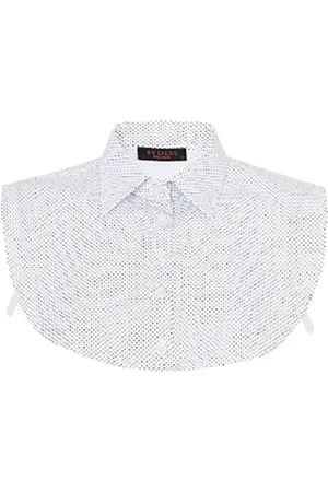 By Diess Collection Blusa