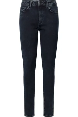 Pepe Jeans Vaquero