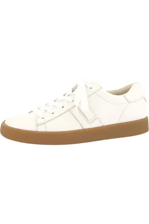 Paul Green Zapatillas deportivas bajas
