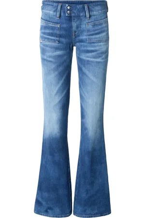 Diesel Vaquero 
