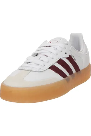 adidas Zapatillas deportivas bajas 