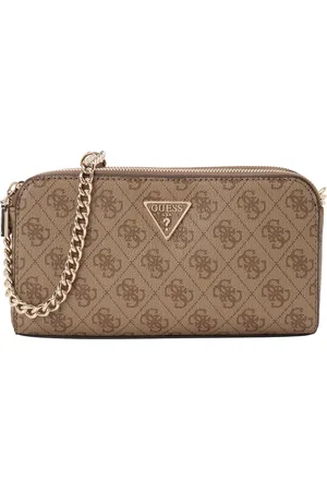 Guess Bolso de hombro 