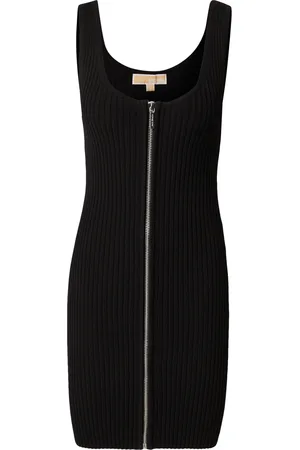 Michael Kors Vestido de punto