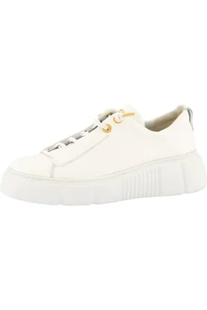 Paul Green Zapatillas deportivas bajas