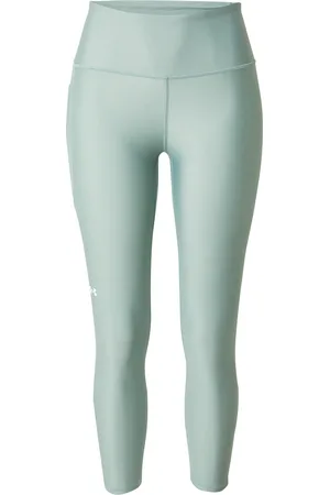Under Armour Pantalón deportivo