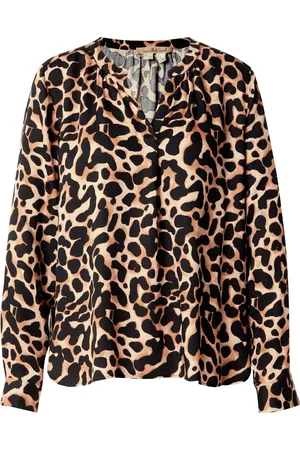 Smith & Soul Blusa 