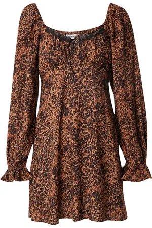 Miss Selfridge Vestido