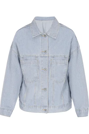 myMo Chaqueta de entretiempo