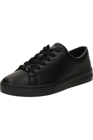 Michael Kors Zapatillas deportivas bajas 