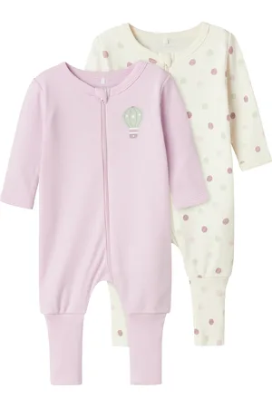 NAME IT Pijama