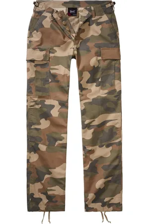 Brandit Pantalón cargo